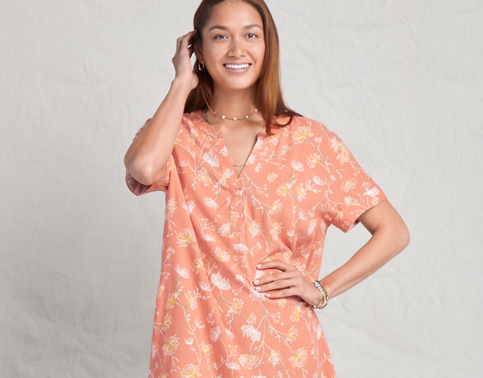 A new hue Find your favorite color. shop all