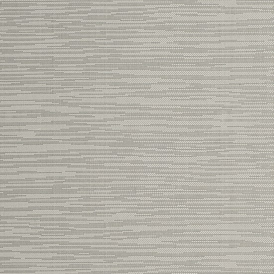Safavieh Courtyard Collection Tama Geometric Indoor/Outdoor Runner Rug