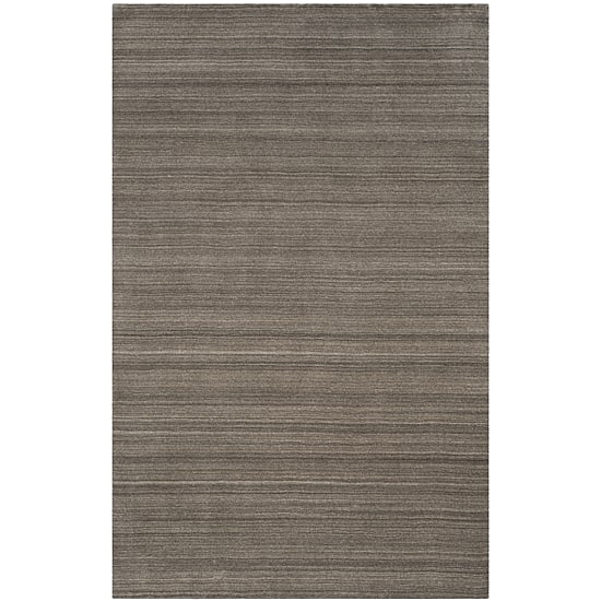 Safavieh Himalaya Collection Mirabel Striped Area Rug