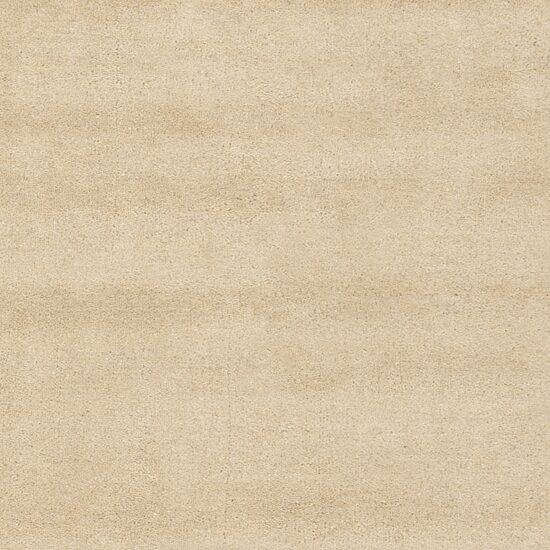 Safavieh Himalaya Collection Harold Border Square Area Rug