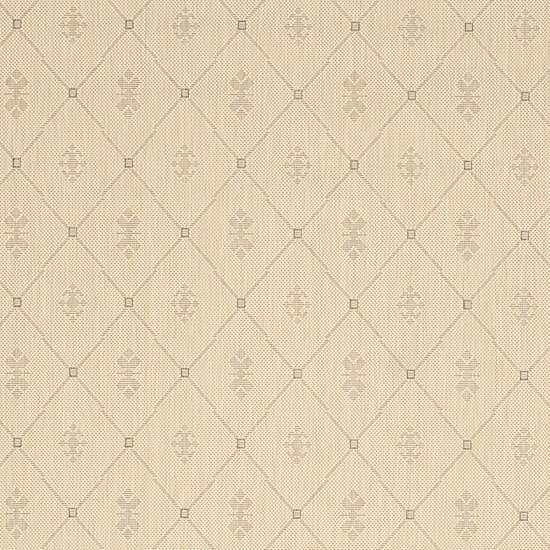 Safavieh Oakley Oriental Indoor Outdoor Rectangular Accent Rug