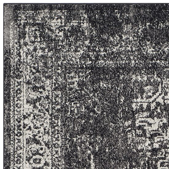 Safavieh Donnchad Abstract Rectangular Rugs