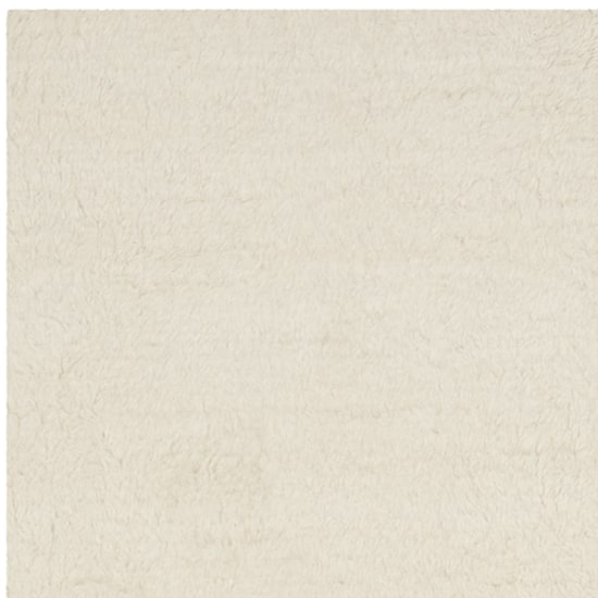 Safavieh Catrine Solid Hand Tufted Rectangular Rugs