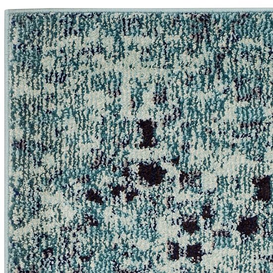 Safavieh Monaco Collection Doreen Abstract Area Rug