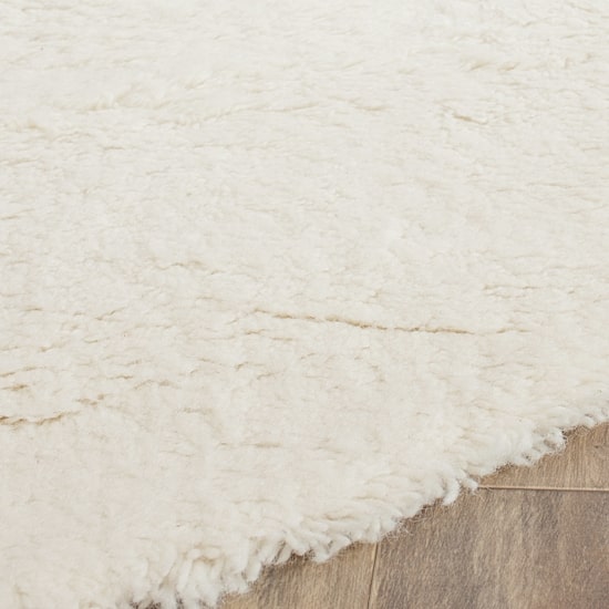 Safavieh Catrine Solid Hand Tufted Rectangular Rugs