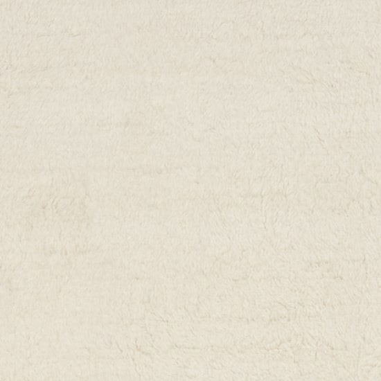 Safavieh Catrine Solid Hand Tufted Rectangular Rugs