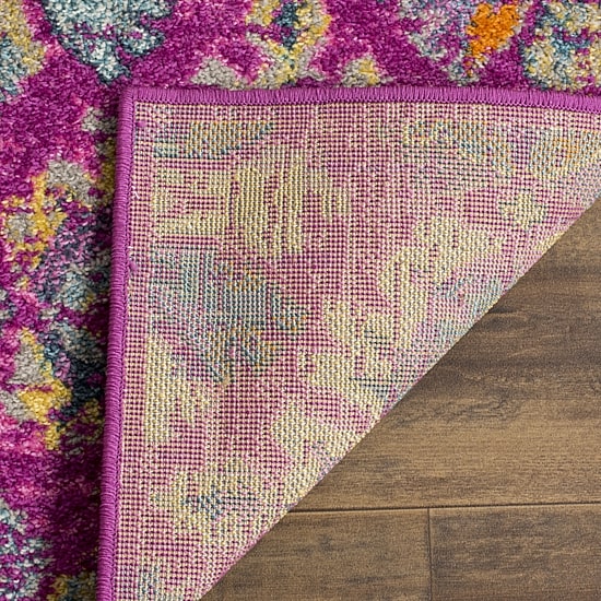 Safavieh Madison Collection Alina Area Rugs