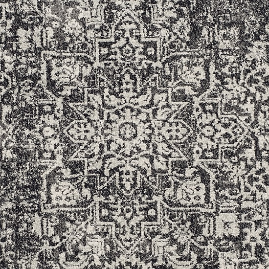 Safavieh Donnchad Abstract Rectangular Rugs