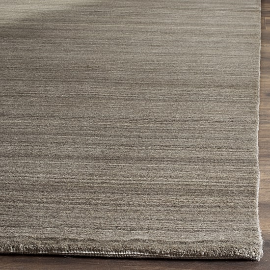 Safavieh Himalaya Collection Mirabel Striped Area Rug