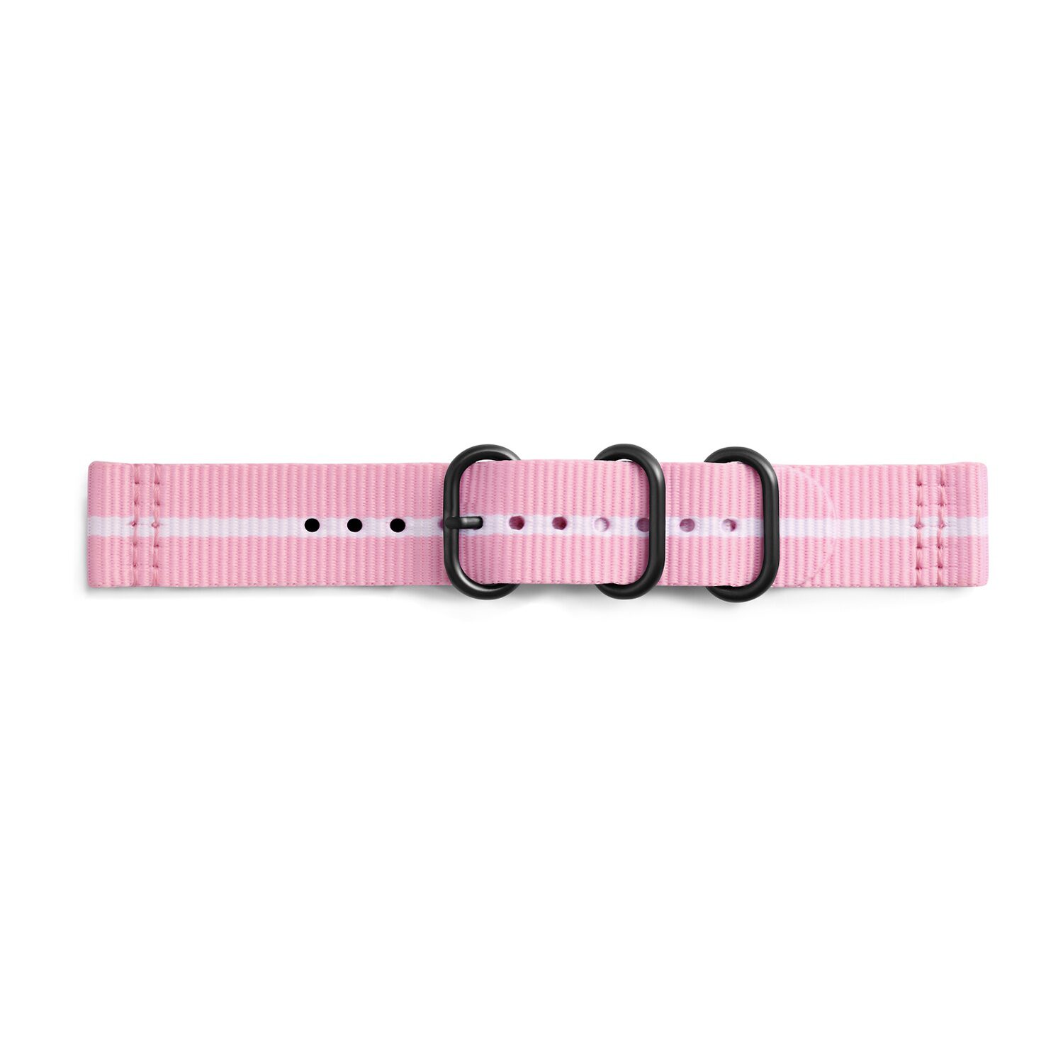 Samsung Galaxy 46mm Compatible Womens Pink Watch Band Gp-R600breecae