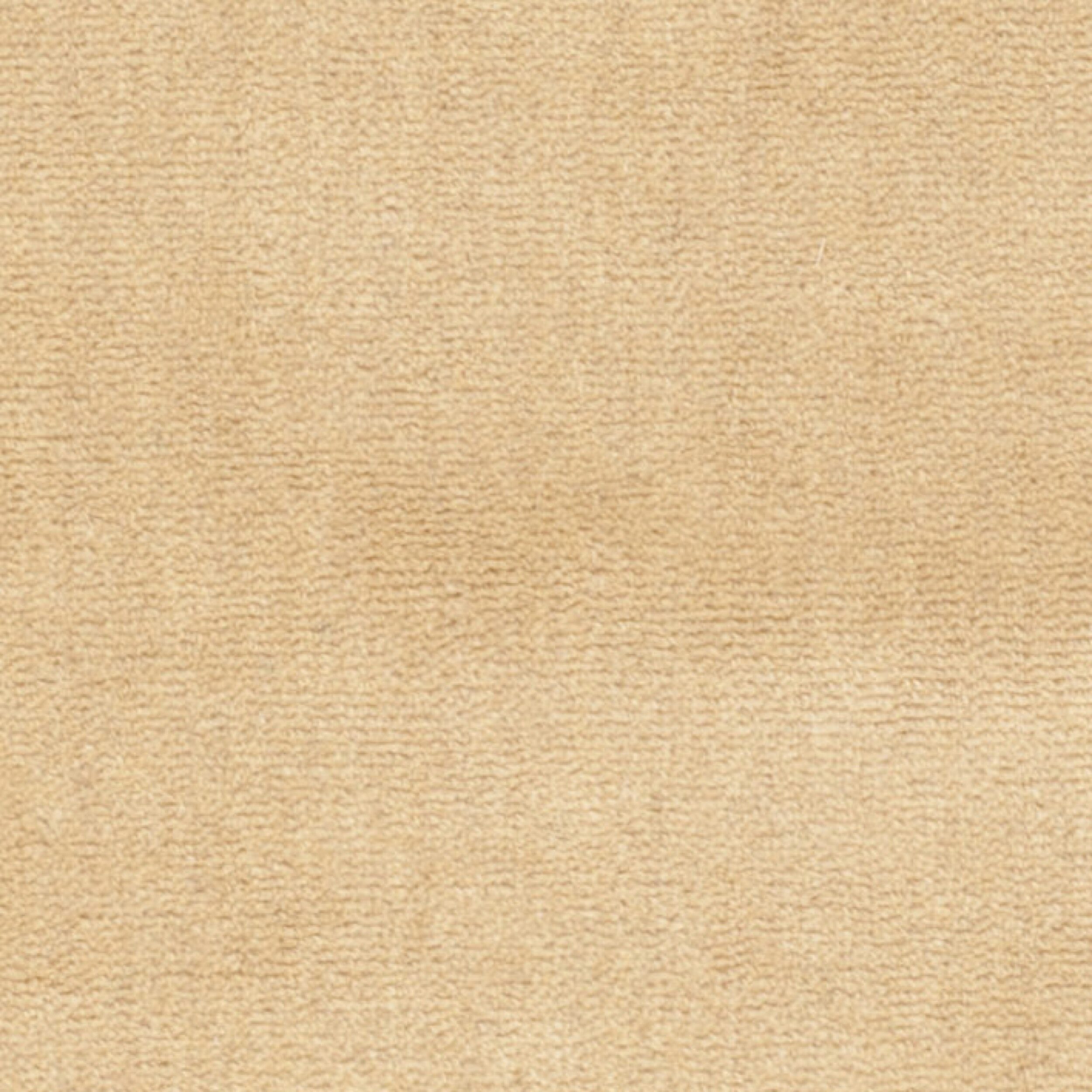 Safavieh Himalaya Collection Leptis Solid Square Area Rug