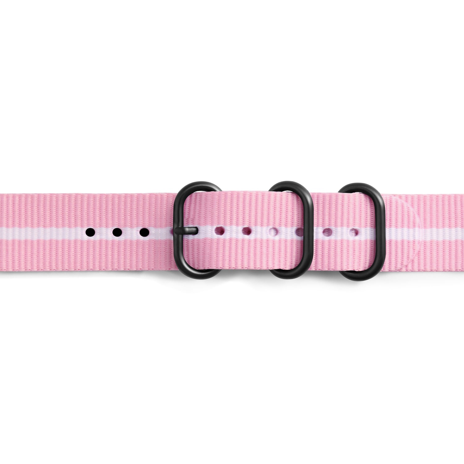 Samsung Galaxy 46mm Compatible Womens Pink Watch Band Gp-R600breecae