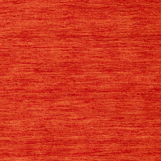 Safavieh Himalaya Collection Hannan Solid Area Rug