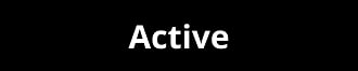 Active