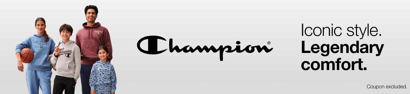 Champion