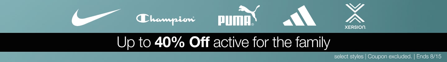 40OFFACTIVE