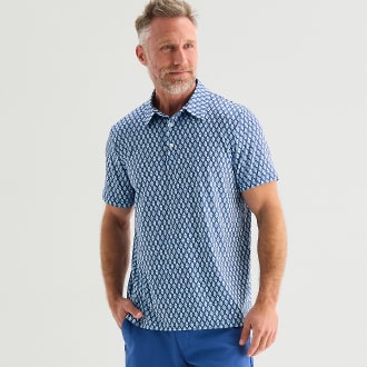 Active Polos