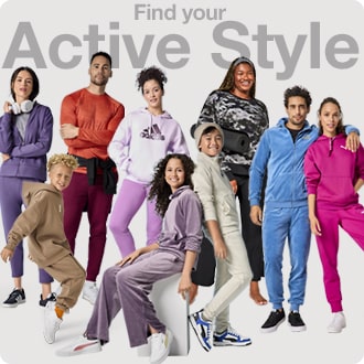 Active Style