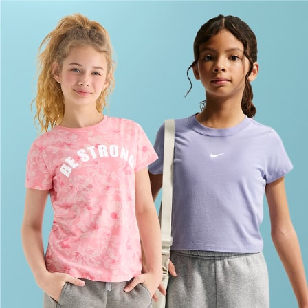 Active Tees