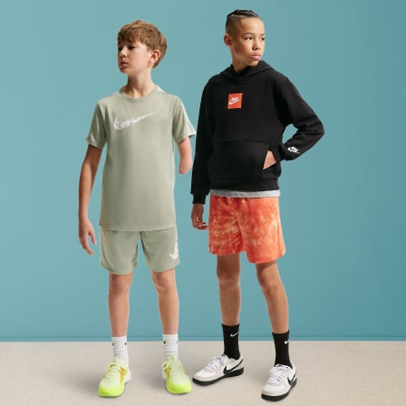 Activewear
