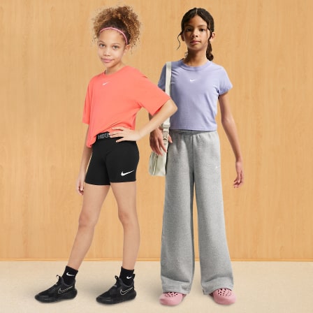 Activewear