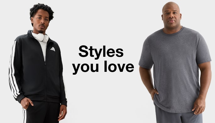 Activewear