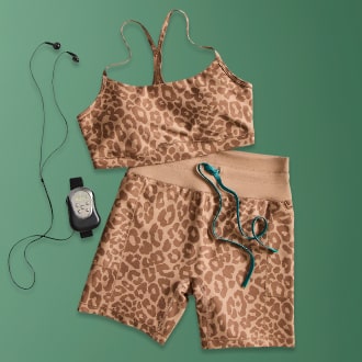 Activewear