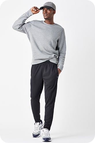 activewear