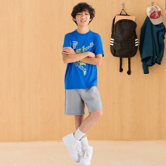 Activewear
