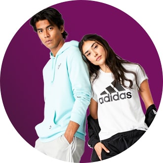 Activewear
