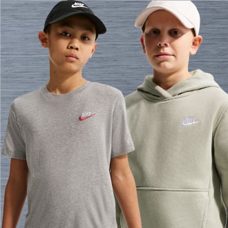 Activewear