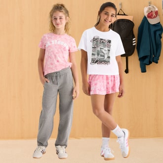 Activewear