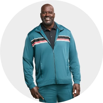 Activewear