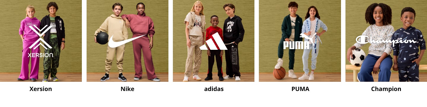Activewear