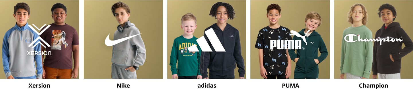 Activewear
