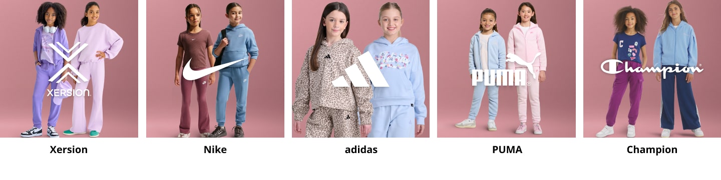 Activewear