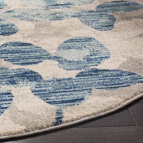 Safavieh Syeda Floral Rectangular Rugs