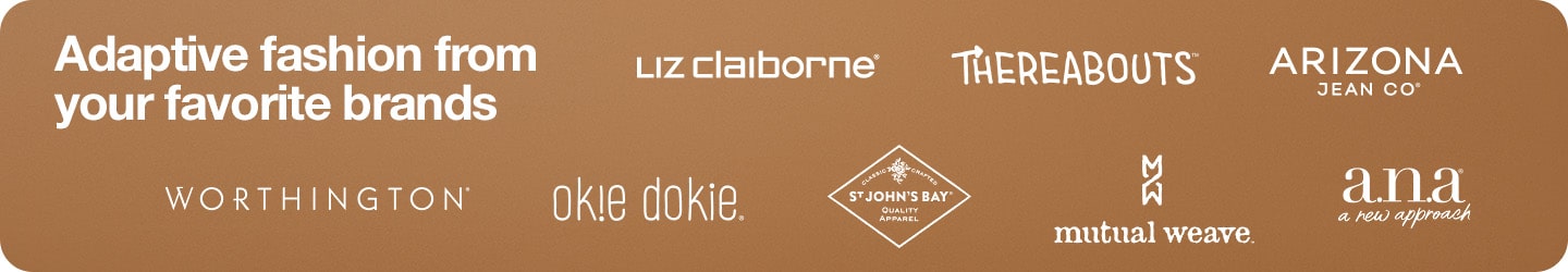 Adaptive Brands