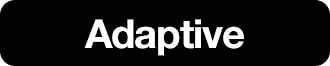adaptive