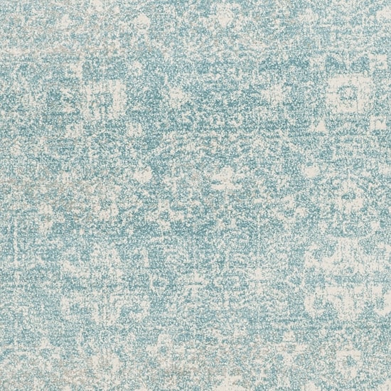 Safavieh Estelle Abstract Round Rugs