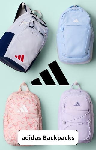 coach bleecker backpack craigslist COACH Men Bleecker Backpack