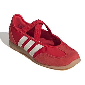 adidas Barreda Mary Jane Sneakers
