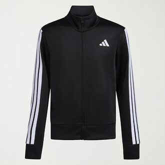 adidas Boys Lightweight Track Jacket