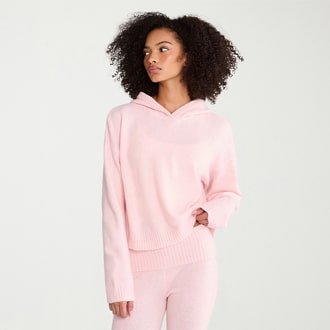 AEROPOSTALE Long Sleeve Zipper Hoodie