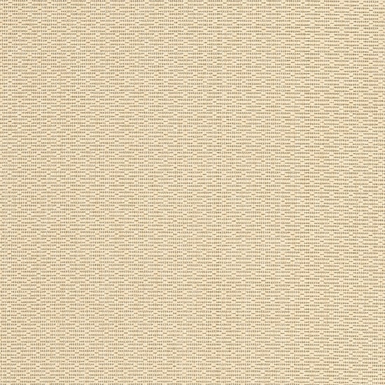 Safavieh Courtyard Collection Chao Floral Indoor/Outdoor Area Rug