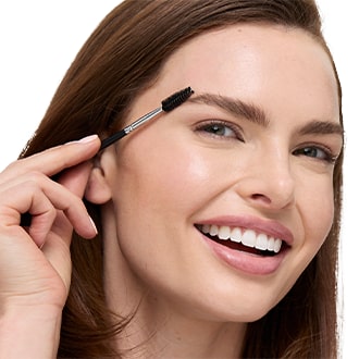 Affordable High End Makeup Routine