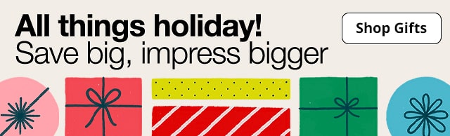 jcpenney holiday dresses women Holiday Outfits That Are Absolute Stunners!