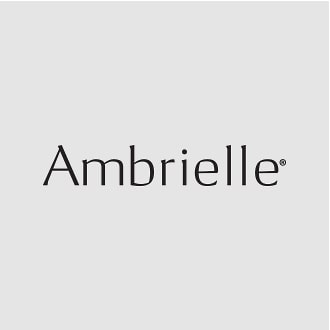 Ambrielle