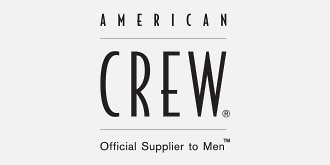 American Crew