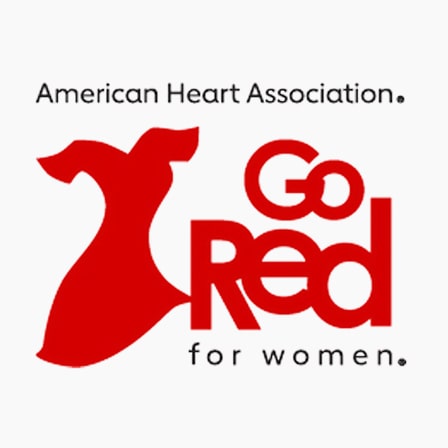 American Heart Association
